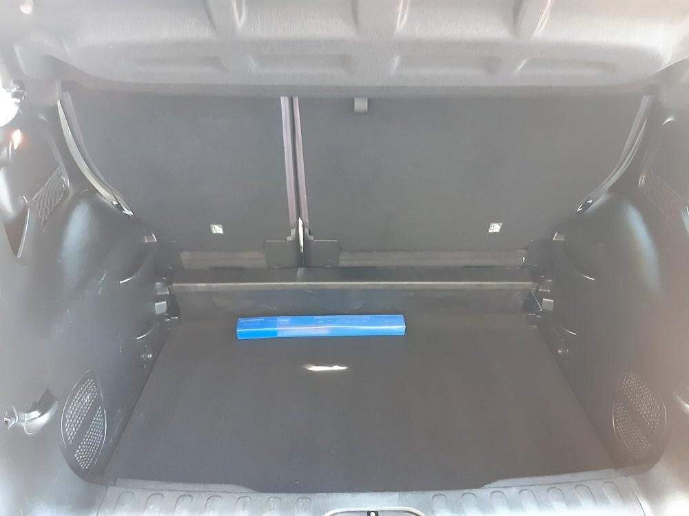 Fiat 500L 1.6 Multijet 120 CV Business NEO PATENTATI