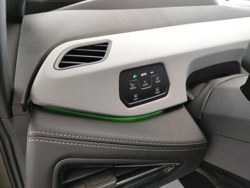 Volkswagen ID.3 Pro Performance