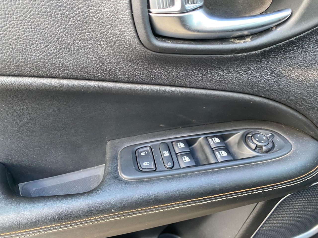 Jeep Compass 1.6 Multijet Longitude | 2019