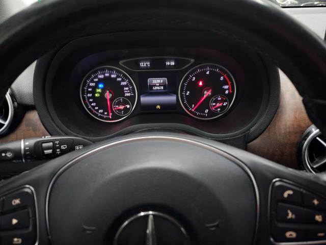 Mercedes-Benz B 180 Classe B - T246 d (cdi) Premium FL E6