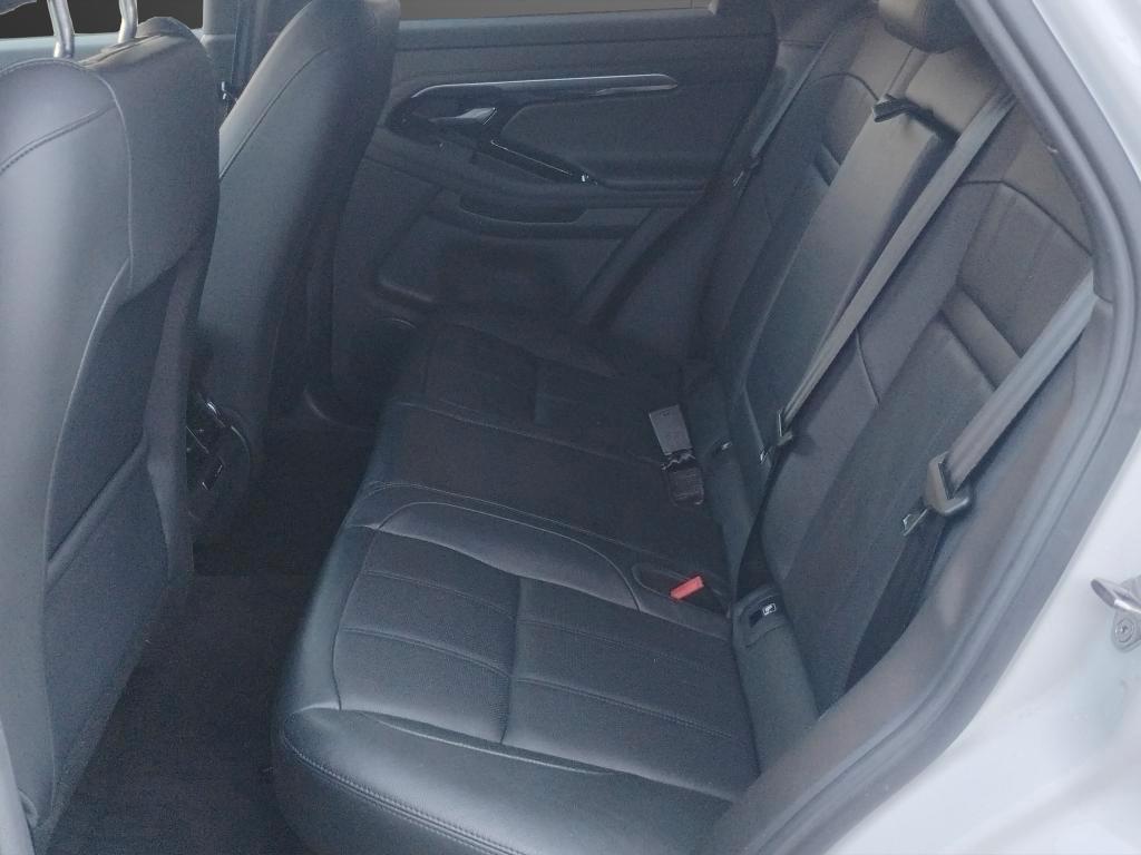 Land Rover Range Rover Evoque 2.0d i4 mhev SE R-Dynamic awd.CERCHI 20