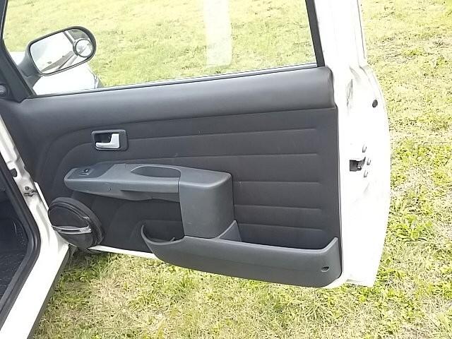 Fiat Strada 1.3 MJT Pick-up