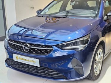 OPEL Corsa 1.2 Elegance anche per neo patentati da ?158,00 me