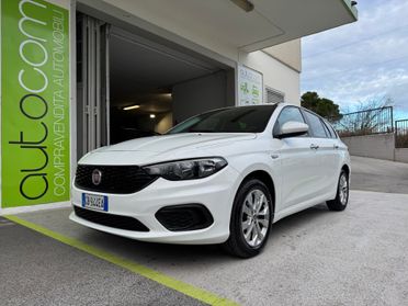Fiat Tipo 1.3 mjt Mirror SW Uniprop GARANZIA24MESI