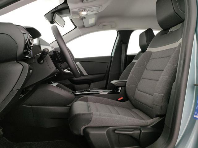 CITROEN C4 BlueHDi 130 S&S EAT8 Feel Pack