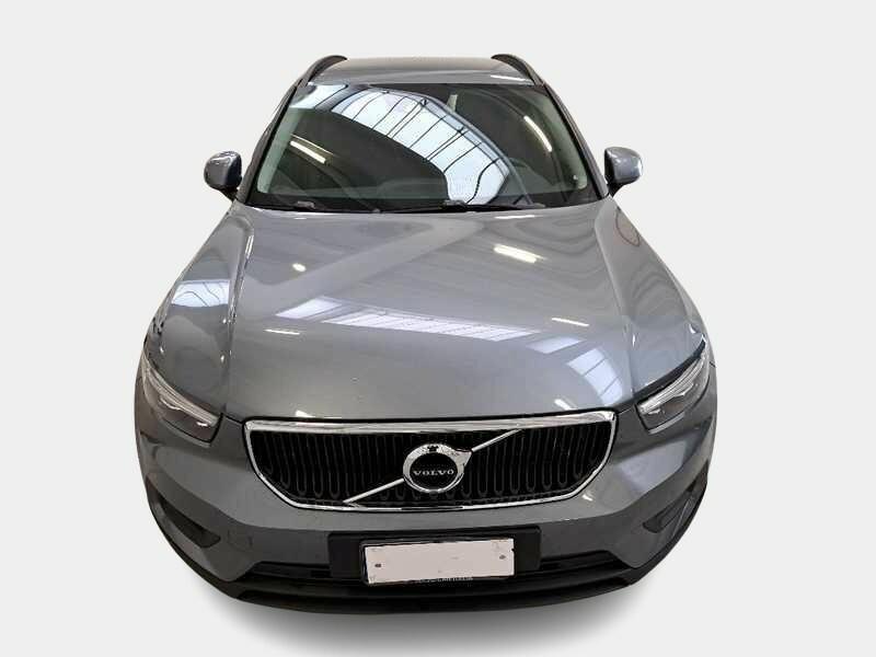 VOLVO XC40 D3 Geartronic Business