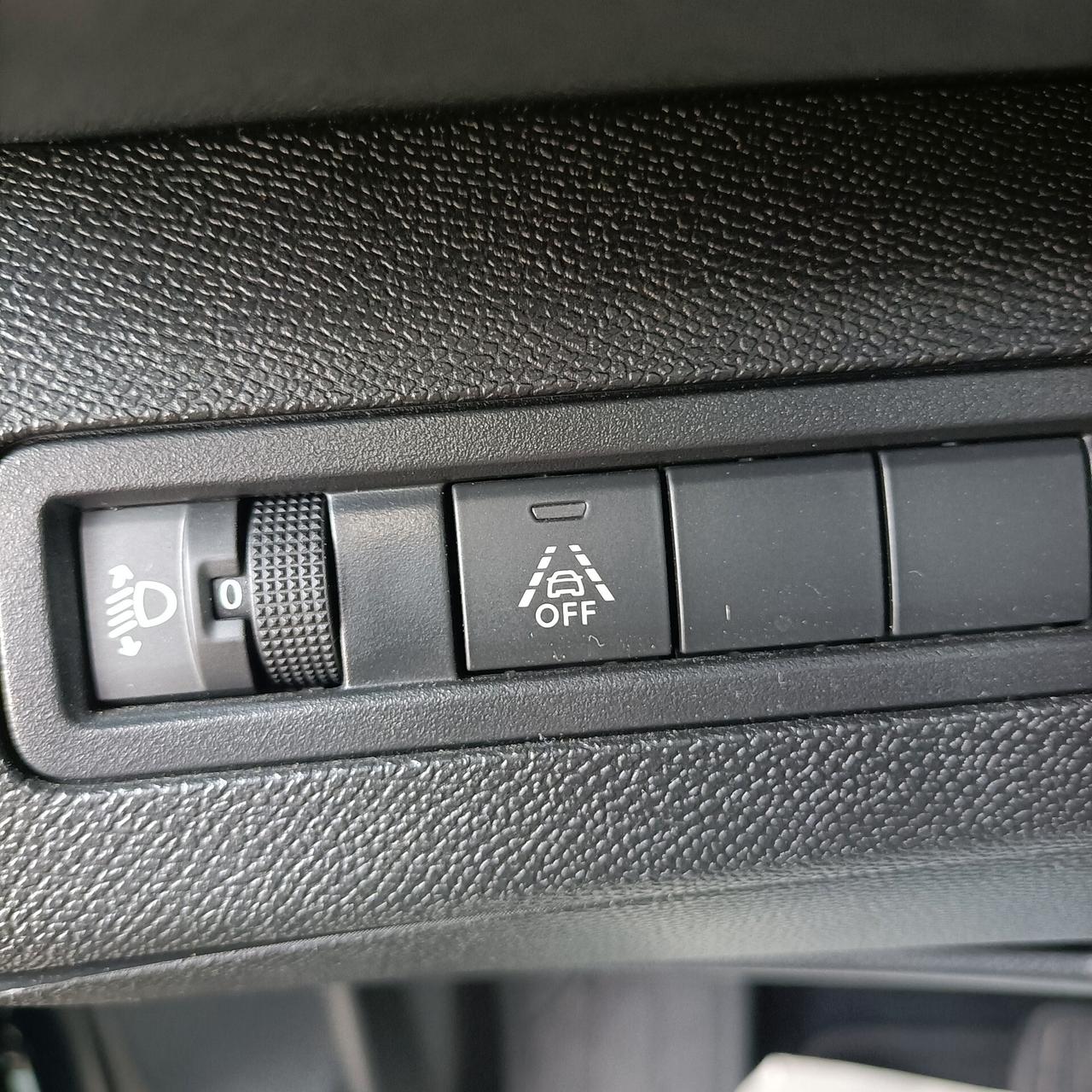 Peugeot 3008 BlueHDi 130 S&S EAT8 Allure Pack
