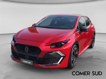 RENAULT Clio VI 2025 - Clio 1.8 full hybrid E-Tech Esprit Alpine 160cv auto