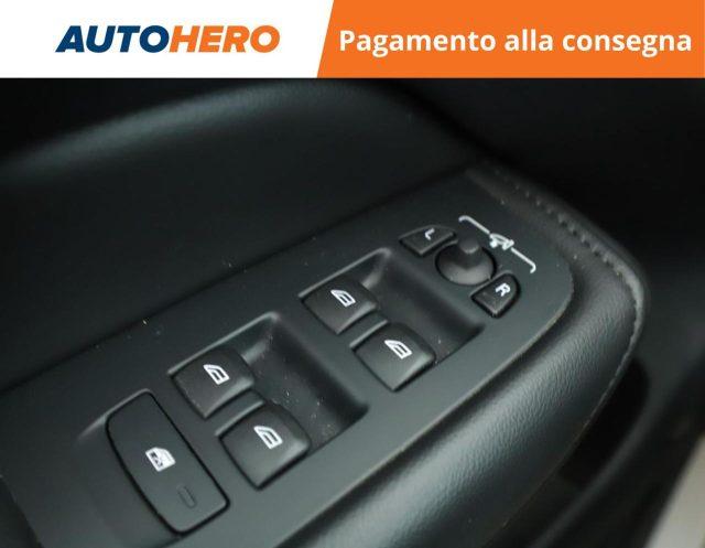 VOLVO XC60 B4 (d) AWD automatico Core
