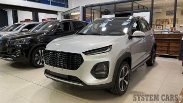 DR AUTOMOBILES dr 3.0 dr 3.0 1.5