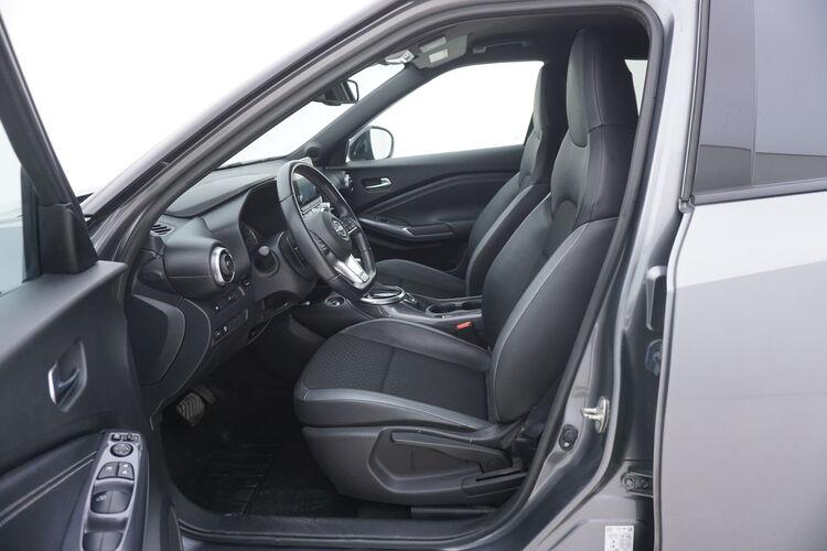 Nissan Juke N-Connecta DCT BR530177 1.0 Benzina 114CV