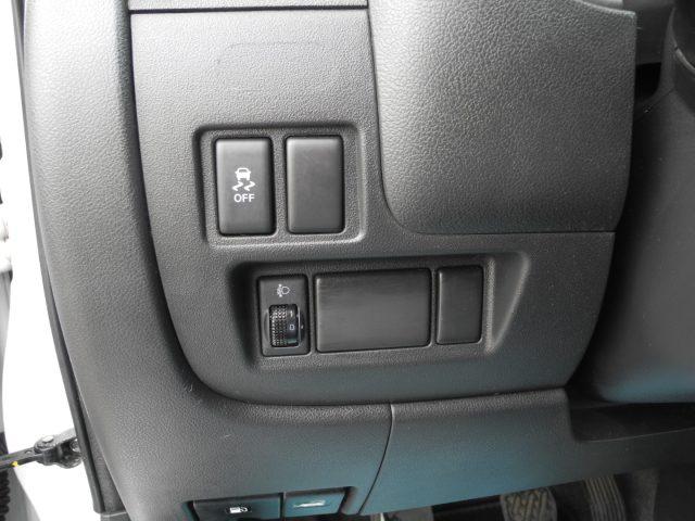 NISSAN Micra 1.2 12v 5p. Visia -OK NEOPATENTATI-UNICA PROPRIET.