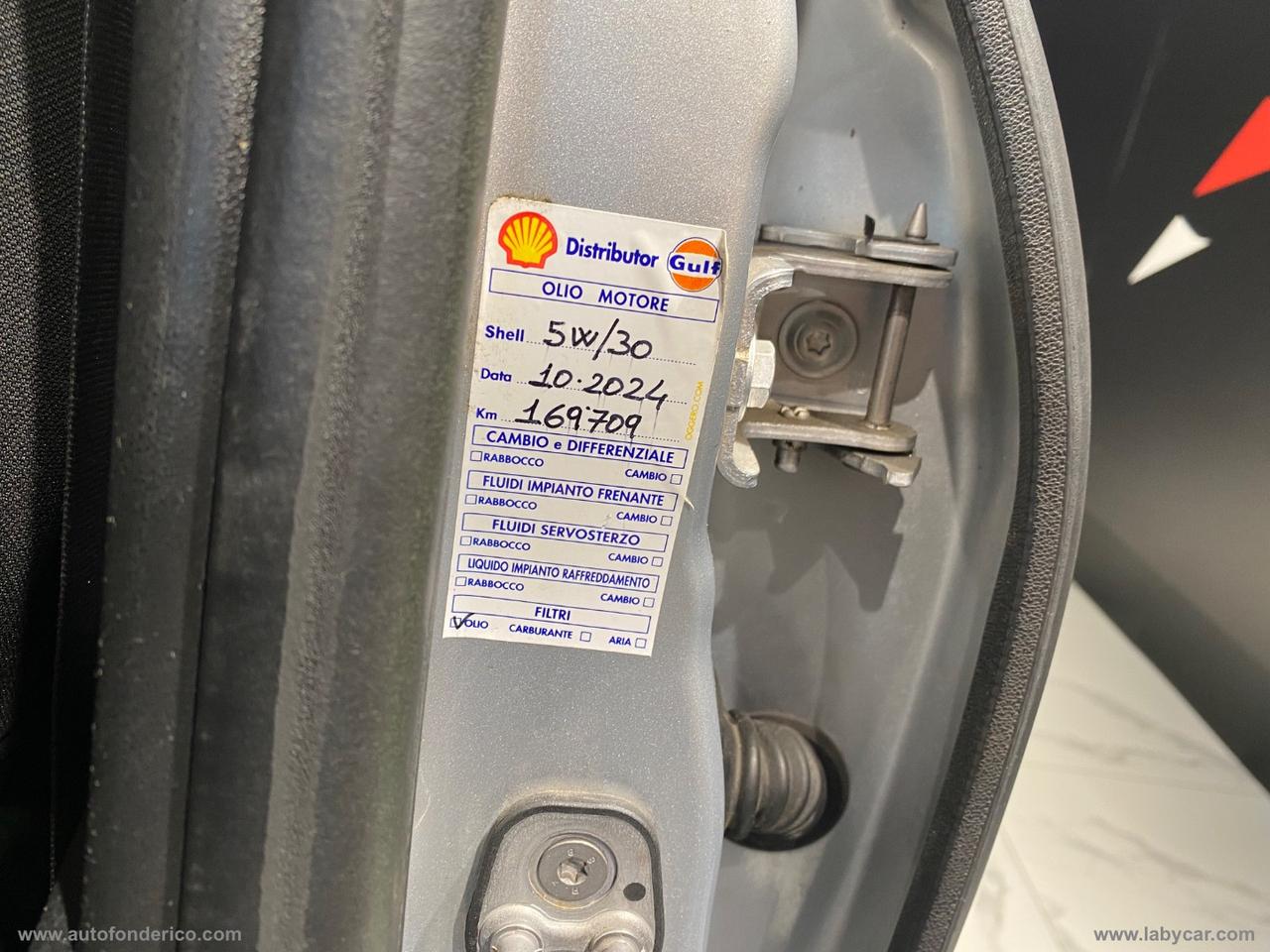 CITROEN Grand C4 Picasso 1.6 DIESEL 7 POSTI