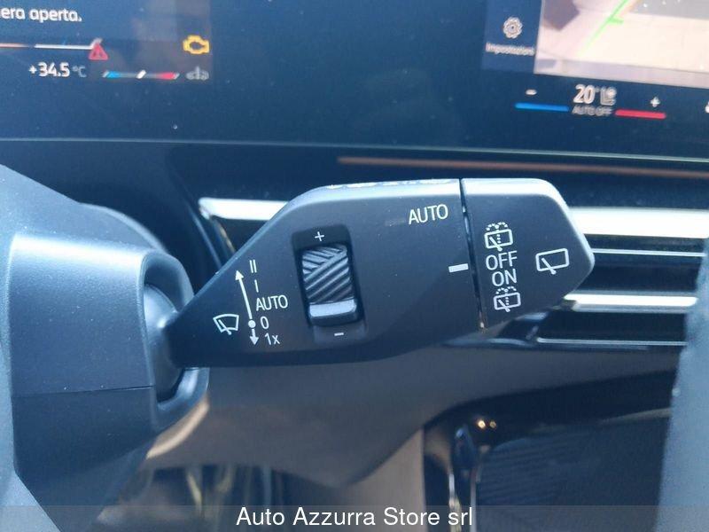 BMW X1 xDrive20d mhev 48V MSport Pro *TETTO, HARMAN KARDON, COLORI VARI*