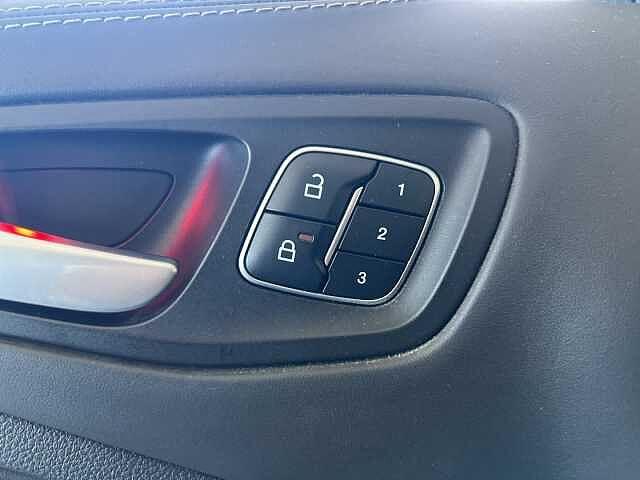 Ford Kuga 2.0 TDCI 150 CV S&S 2WD Vignale