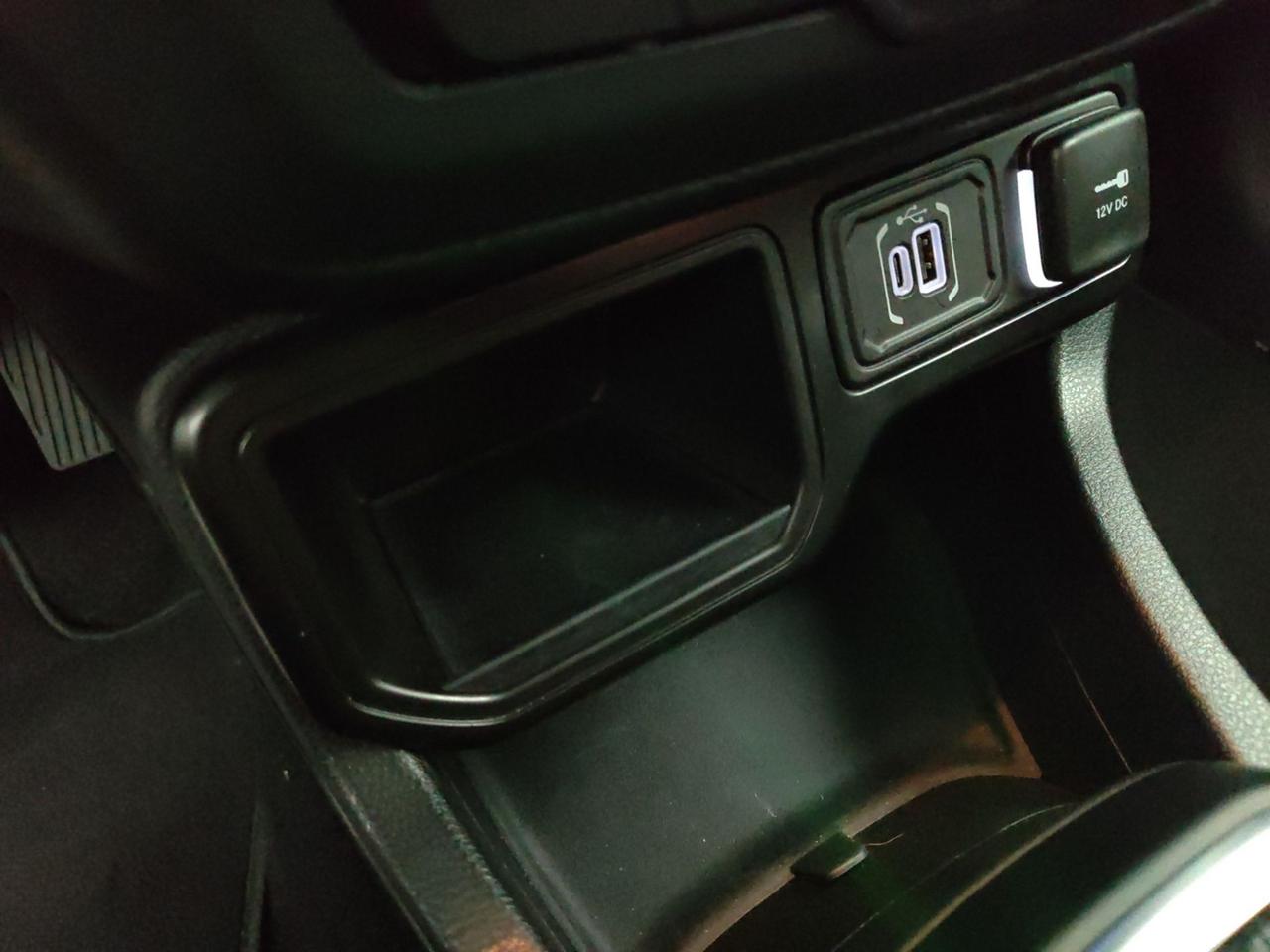 JEEP Renegade 2024 1.5 T4 130CV HYBRID SUMMIT DCT