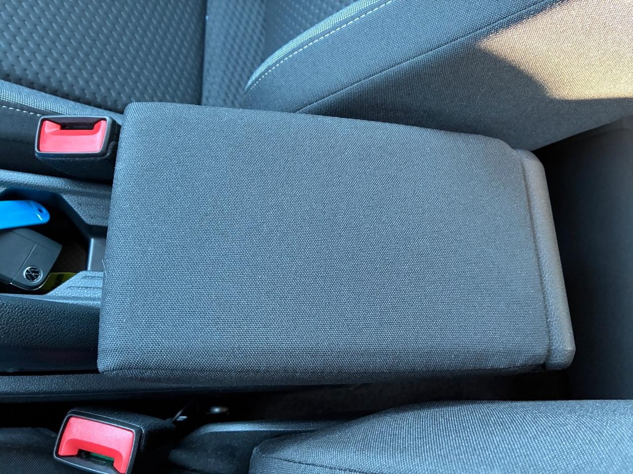 Volkswagen Taigo 1.0 TSI 95 CV Edition Plus CELL. VENDITE 3491558563 OPPURE 3478673115