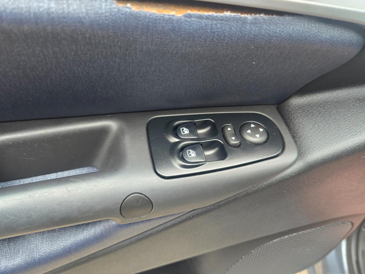 Lancia Ypsilon 1.2 Oro Gpl