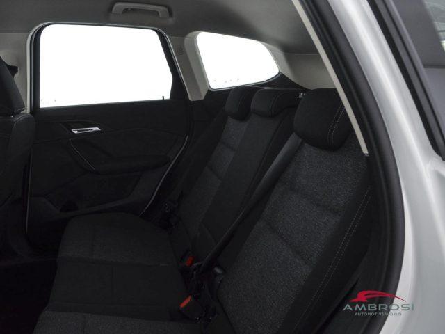 BMW X1 sdrive18d auto