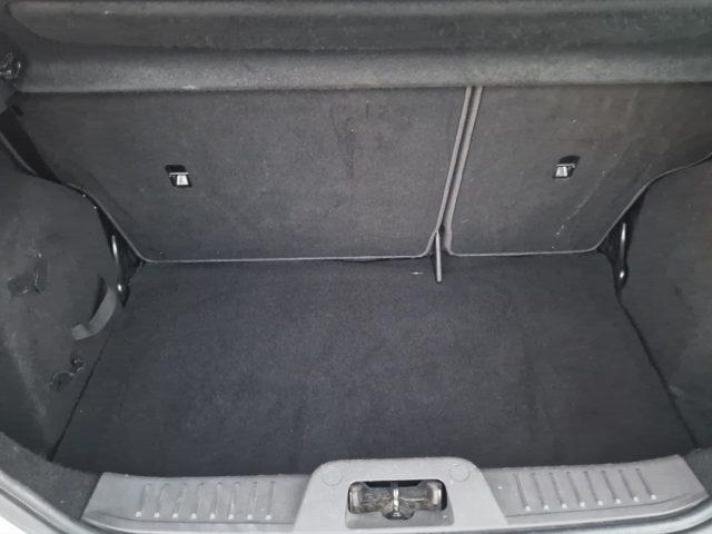 FORD Fiesta 1.5 TDCi 75CV 5 porte Business