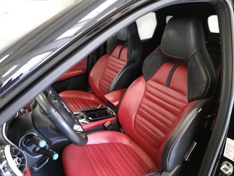 MG EHS 1.5 T Plug-in Hybrid Exclusive Auto