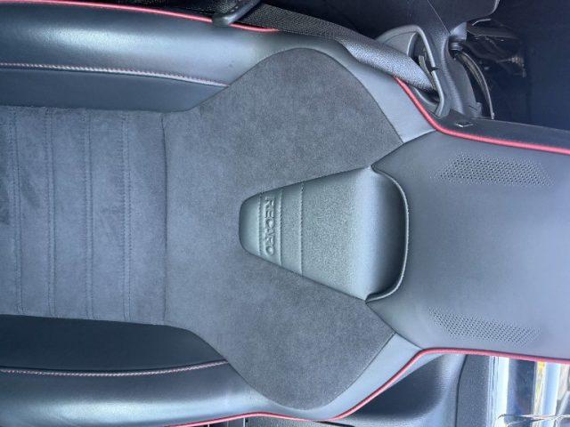 MAZDA MX-5 2.0L Skyactiv-G Sport, COME NUOVA