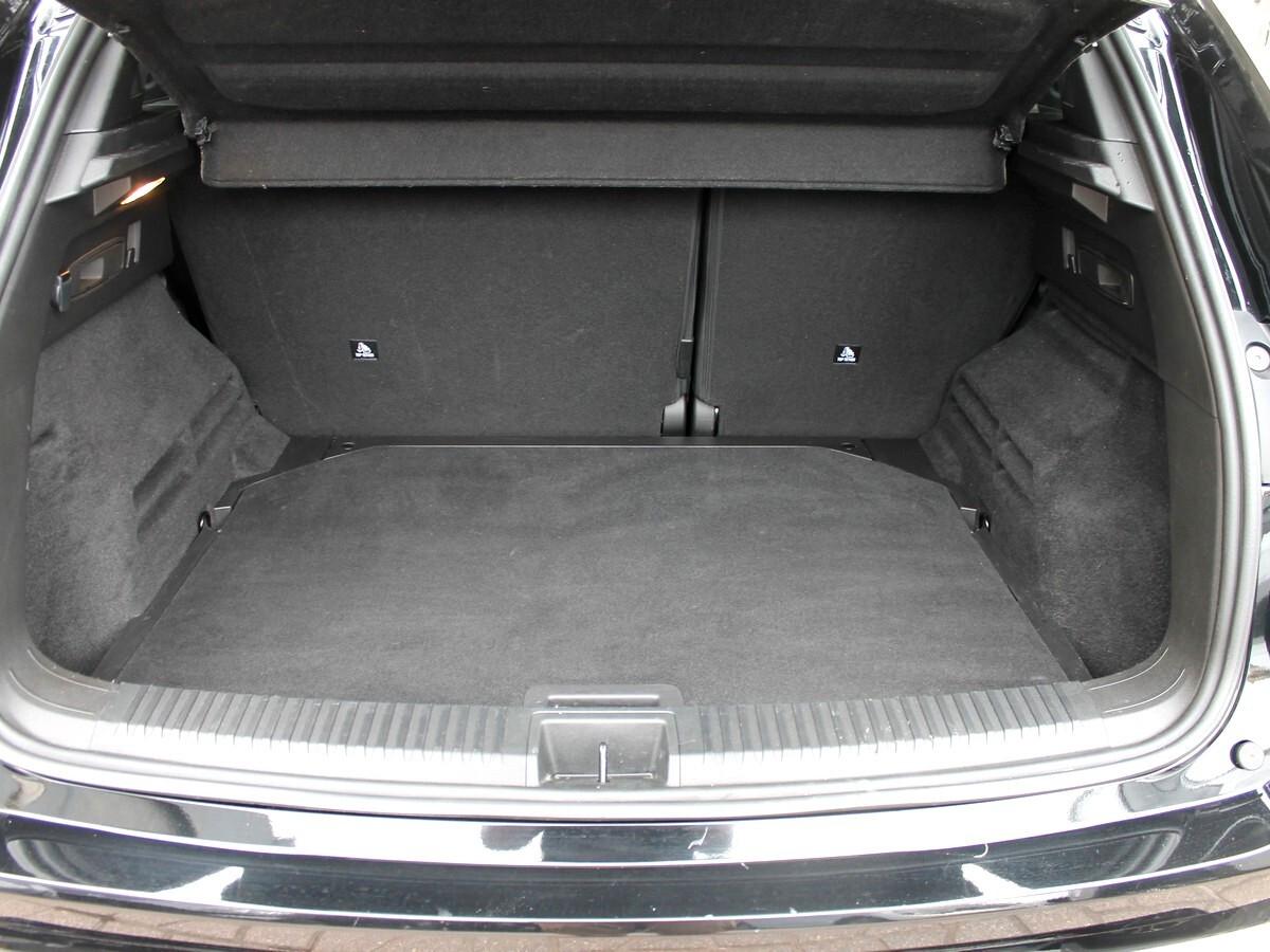 Renault Austral Mild Hybrid 160 CV Autom Techno Navi Cam MixPelle Unipro