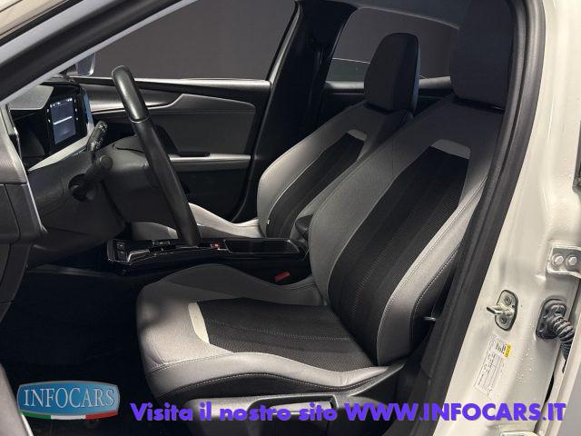OPEL Mokka-e Elegance - Elettrica - PROMO