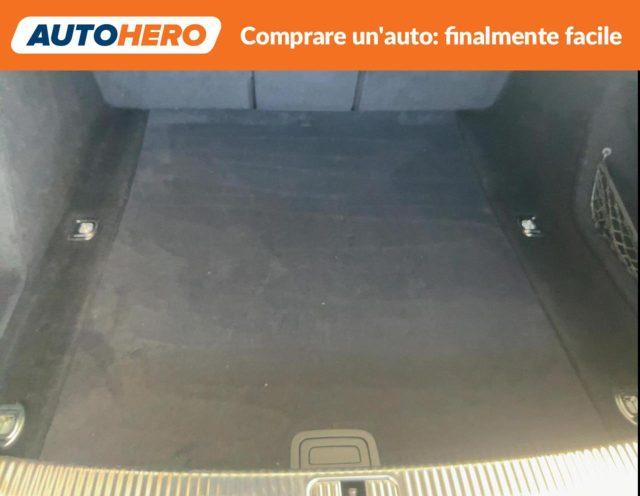AUDI A5 SPB 40 TDI S tronic Business Advanced