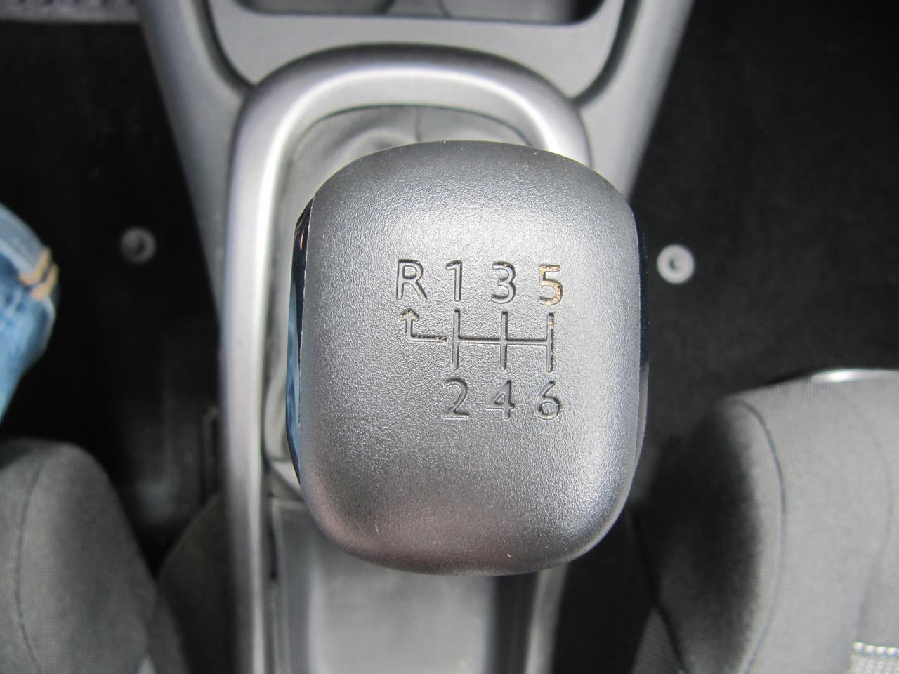 Citroen C3 Aircross BlueHDi 110 S&S Feel