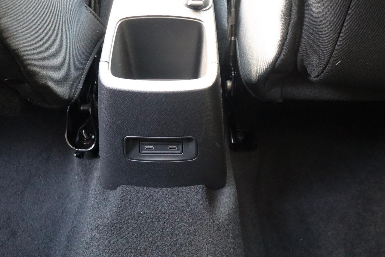 CITROEN C3 1.2cc TURBO 100cv MAX