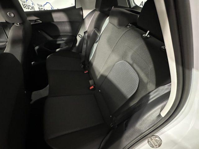 SEAT Arona 1.0 EcoTSI 110 CV DSG Style
