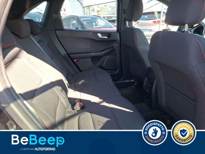 Ford Kuga 1.5 ECOBLUE ST-LINE 2WD 120CV