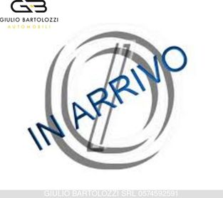 Citroën Berlingo Berlingo BlueHDi 100 Van DC XL