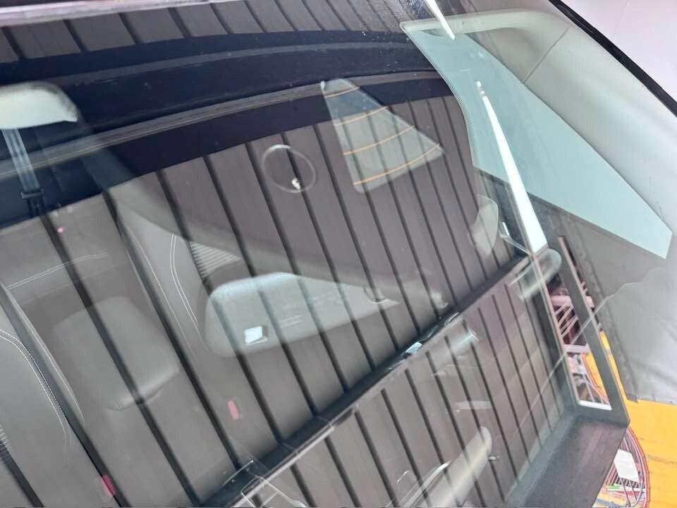 Ford Kuga 1.5 EcoBlue 120 CV 2WD Connect