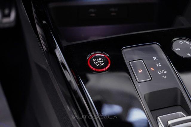 AUDI RS3 SPB 2.5 TFSI 400cv RS Dynamic Quattro S Tr.