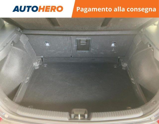 HYUNDAI i30 1.6 CRDi 110CV 5 porte Business