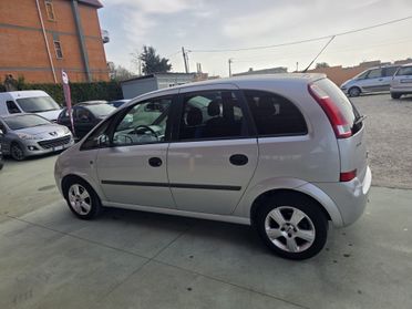 Opel Meriva 1.4 16V Enjoy