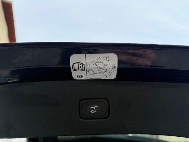 FORD Edge 2.0 TDCI 210 CV AWD Start&Stop Powershift Vignale