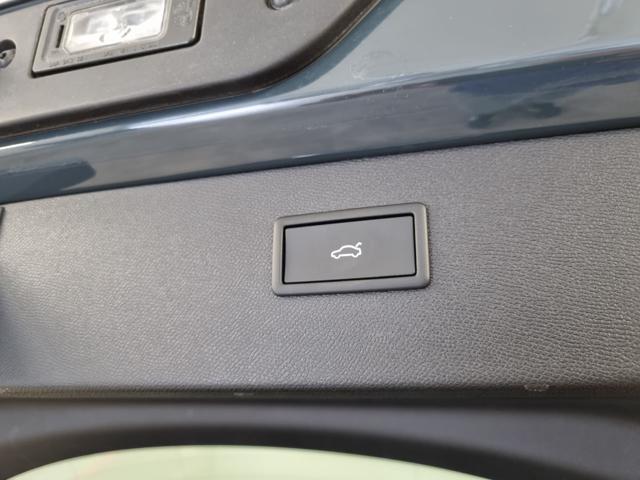 CUPRA Formentor 1.5 Hybrid DSG