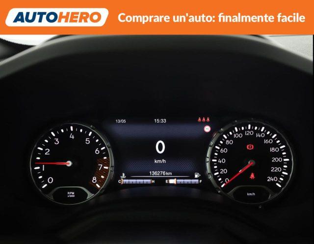 JEEP Renegade 1.0 T3 Limited