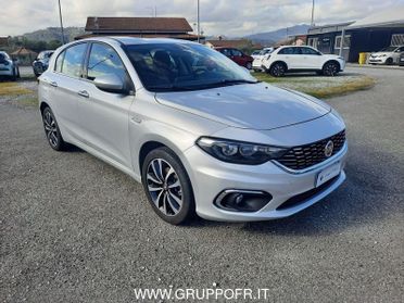 FIAT Tipo Tipo 1.4 5 porte Lounge