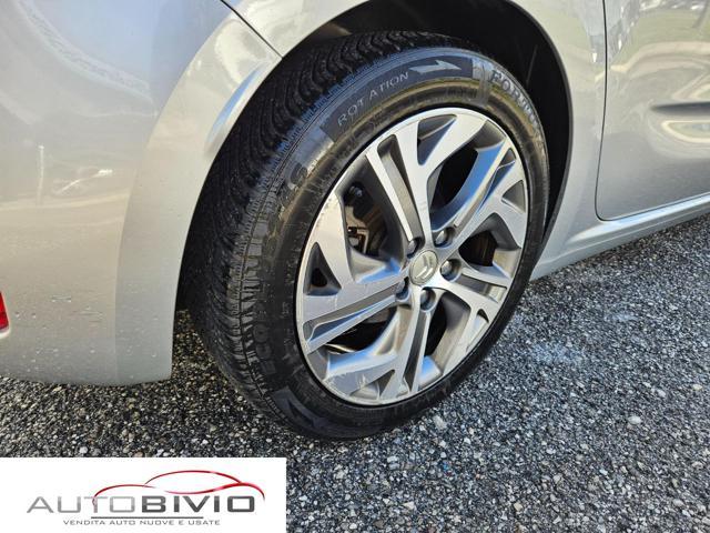 CITROEN C4 Picasso 1.6 e-HDi 115 Exclusive/FullOptional!