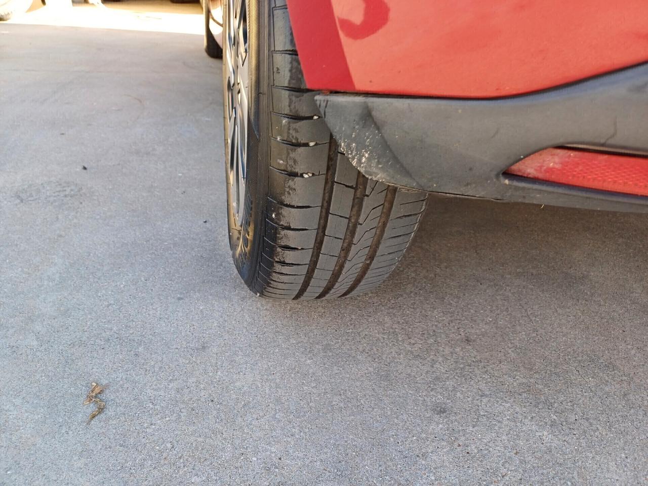 Citroen C3 PureTech 68 Live