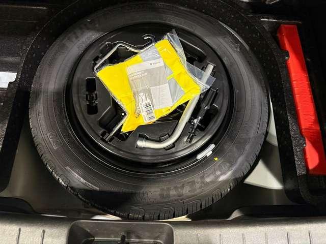 Fiat Tipo 5p 1.6 mjt CityLife