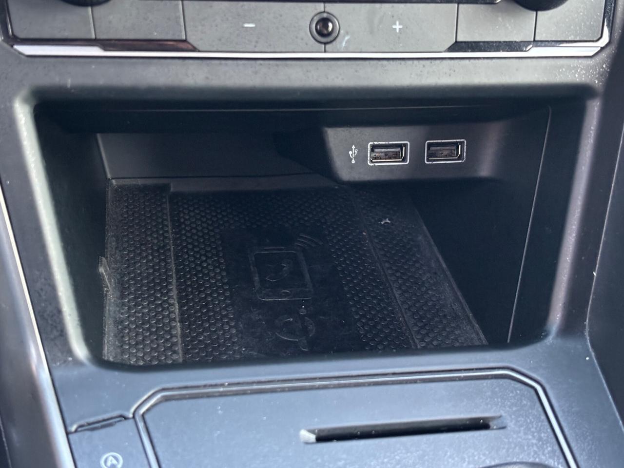 Volkswagen Polo 1.0 5p. Comfortline OK NEOPATENTATI