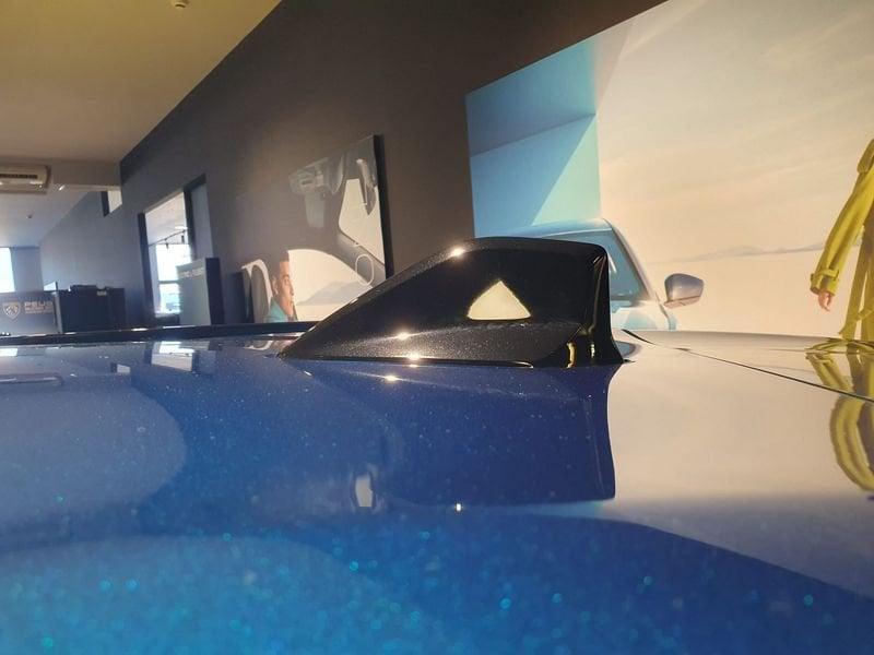 Peugeot 2008 2008 PureTech 100 S&S Allure