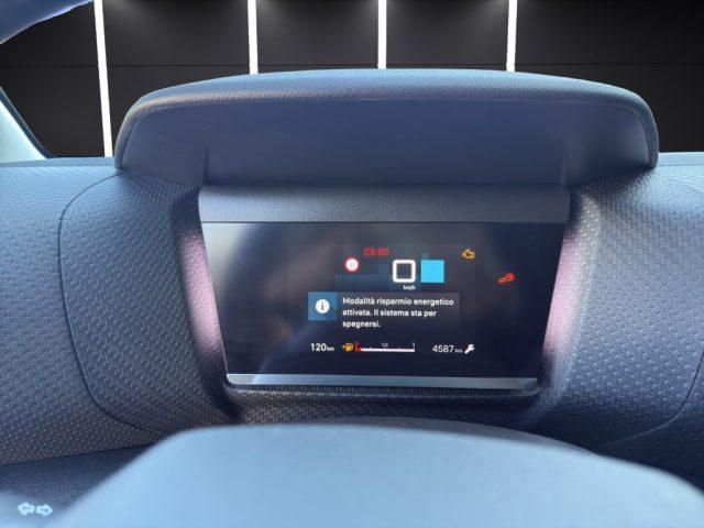 CITROEN C4 PureTech 130 S&S Max