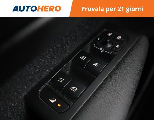 VOLVO XC40 D3 Geartronic Business