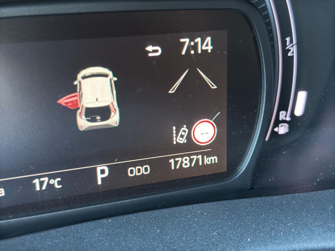 Toyota Aygo X 1.0 VVT-i 72 CV 5 porte Lounge Air S-CVT